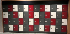 Astra_Schlie�f�cher