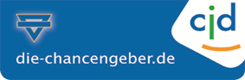 die Chancengeber die Chancengeber