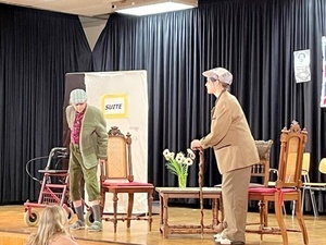 krimi_theater_003-600x450