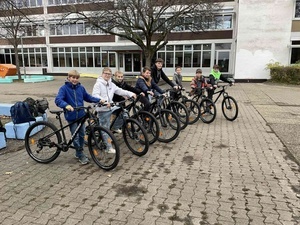 mtb_1_2024