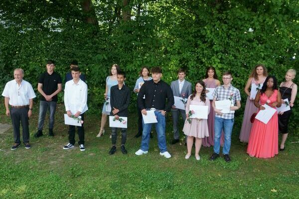 Klasse W9a
