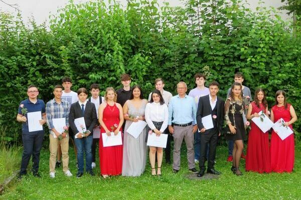 Klasse W10