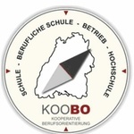 Logo Logo