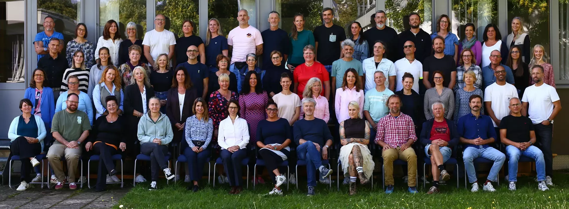 Teamfoto 2025_26