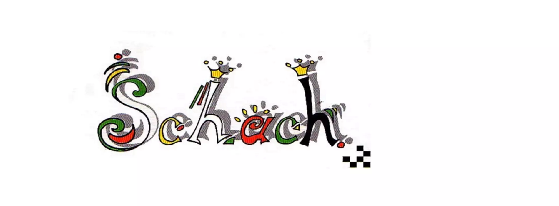 Schach AG Schach AG