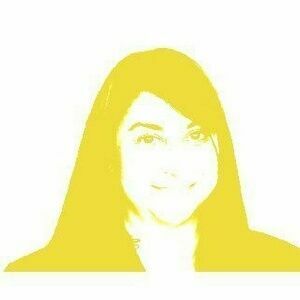 kollegium&lowbar;platzhalter