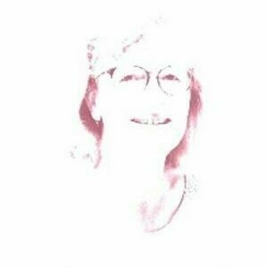 kollegium&lowbar;platzhalter