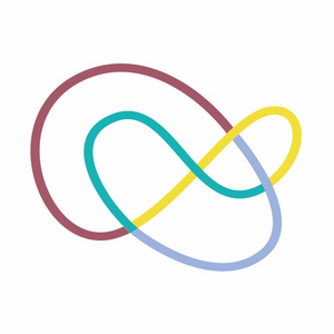 kollegium&lowbar;platzhalter