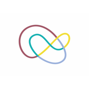 kollegium&lowbar;platzhalter