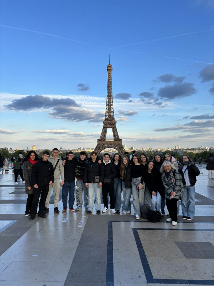 Paris