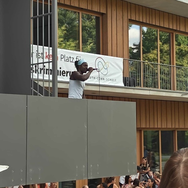 Impressionen