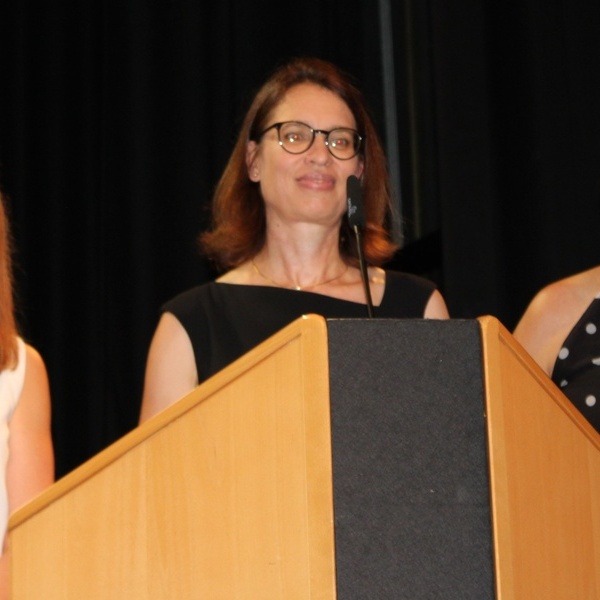 SL-Team