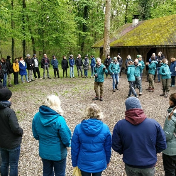 Pdagogischer Tag 2024