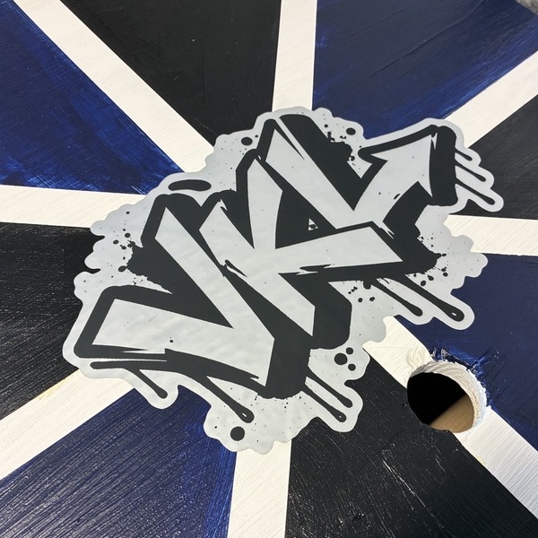 VKL