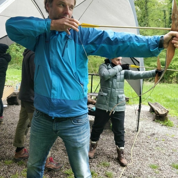 Pdagogischer Tag 2024