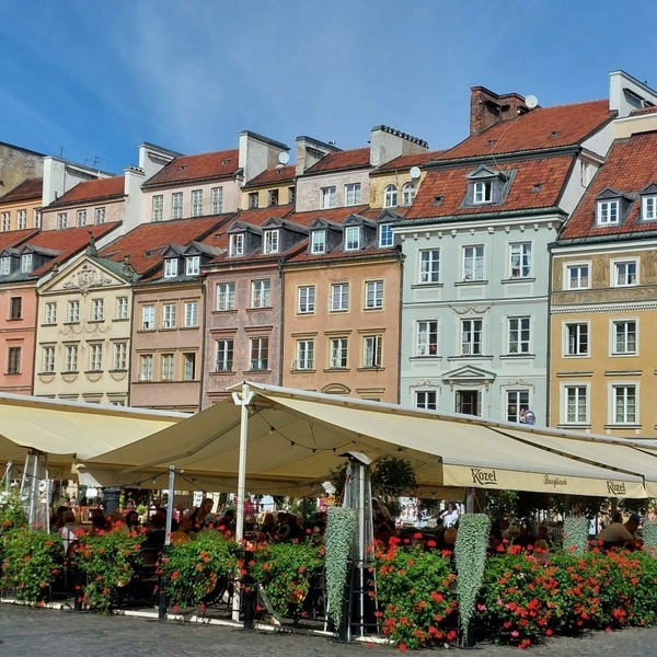 Schleraustausch