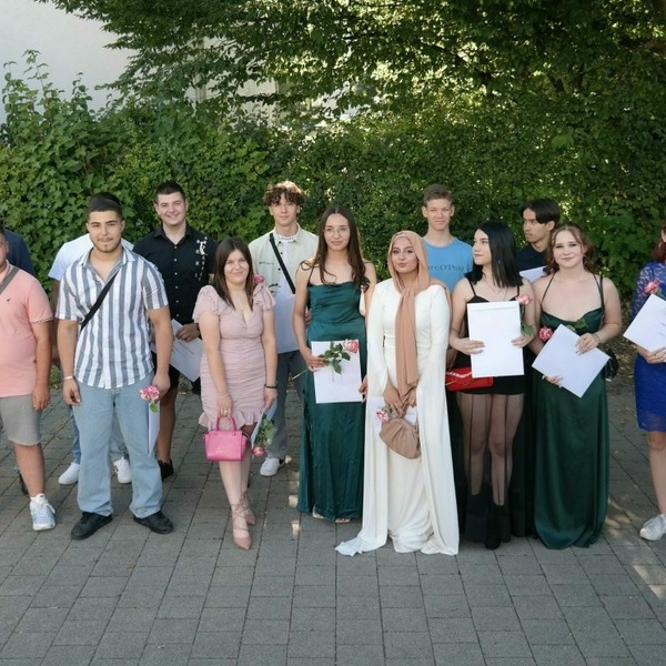 Klasse W9a