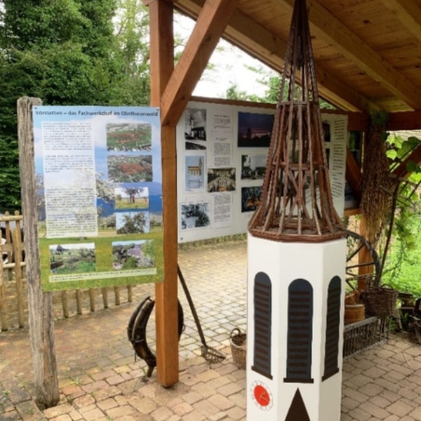 Alamannenmuseum 
