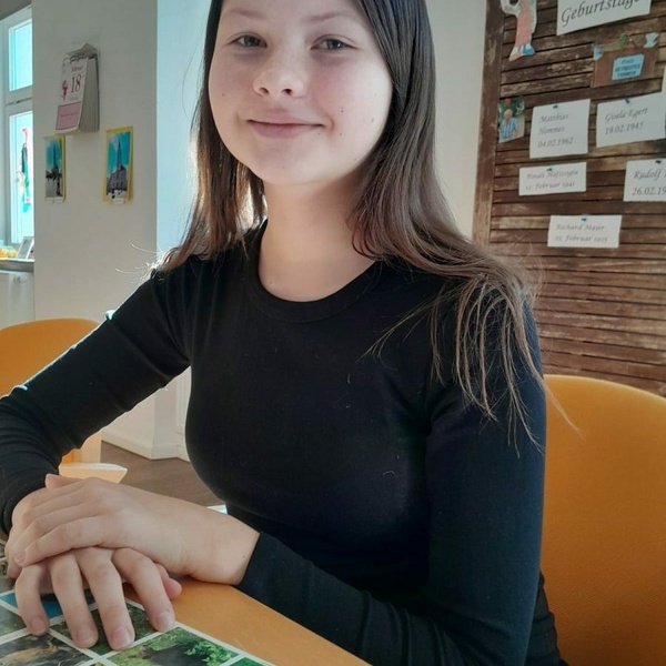 Tagespflege Emmendingen