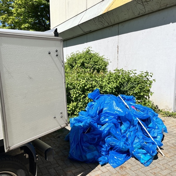M�llberg