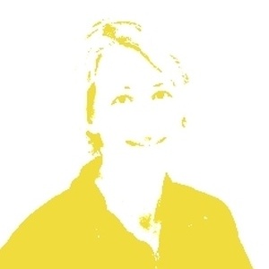 Lindinger, Birgit