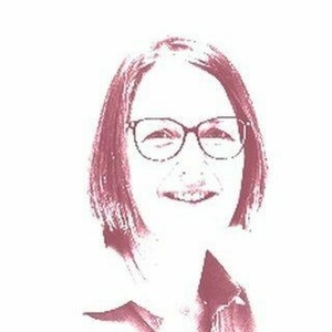 Maiwald, Claudia