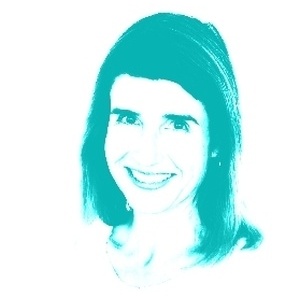 Oehler, Karin
