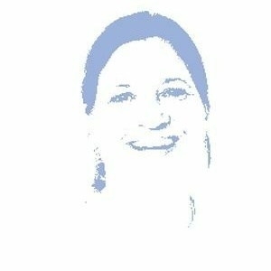 Slisko, Julia