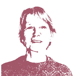 Schmitt, Mechthild