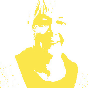 Burkart, Nicole