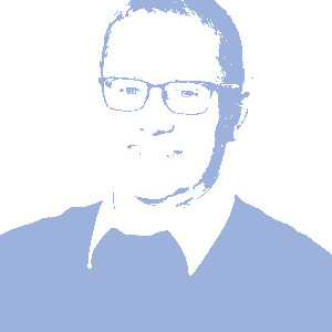 Hauff, Steffen