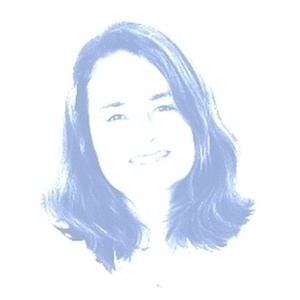 Beuchert, Christine