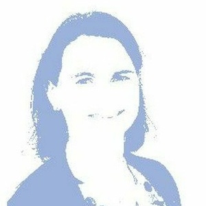 Haimb, Katharina