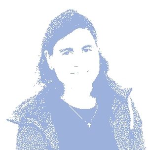 Profilbild von Schmitt-Druba