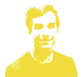 Profilbild von Weber
